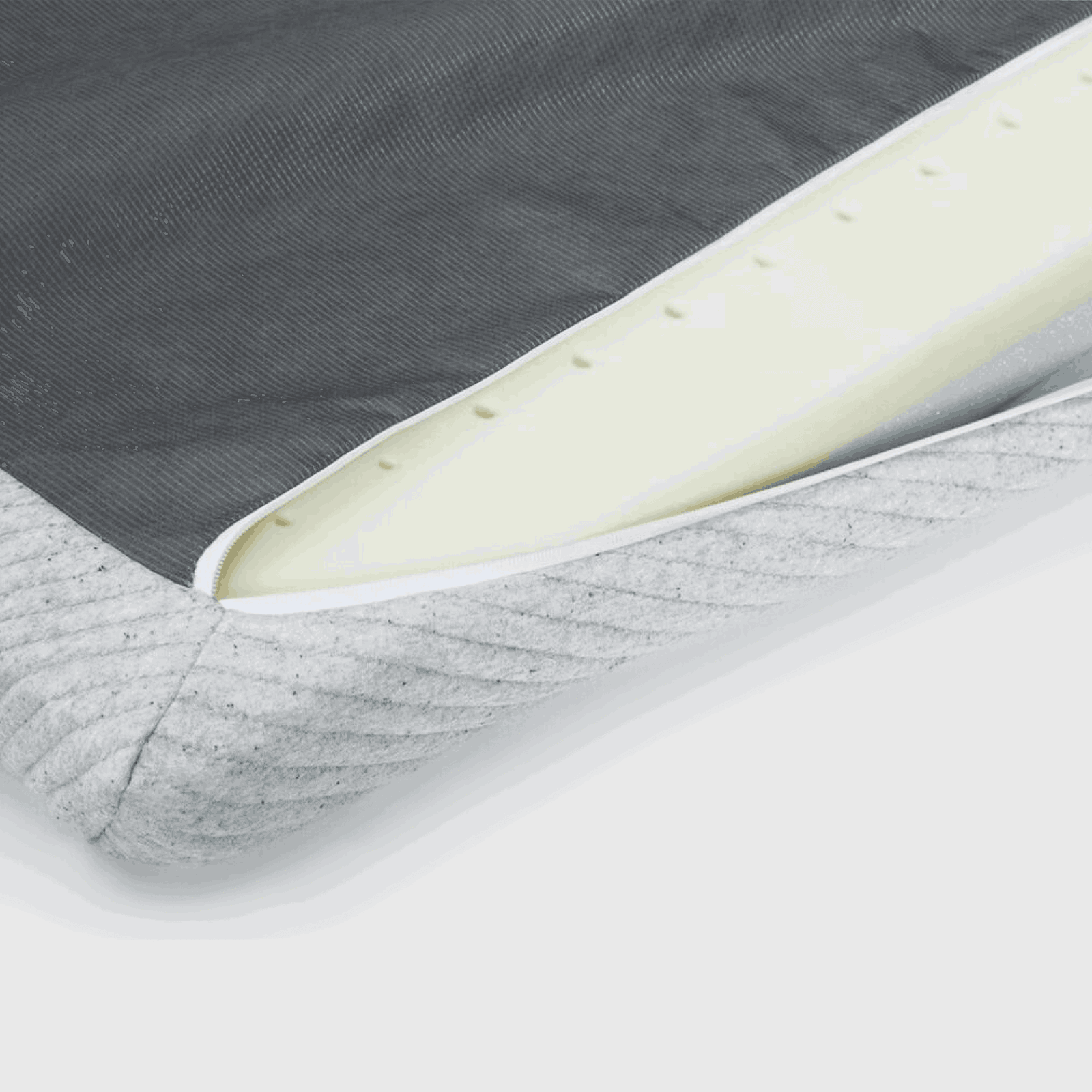 Casper Mattress Topper - Thumbnail 5