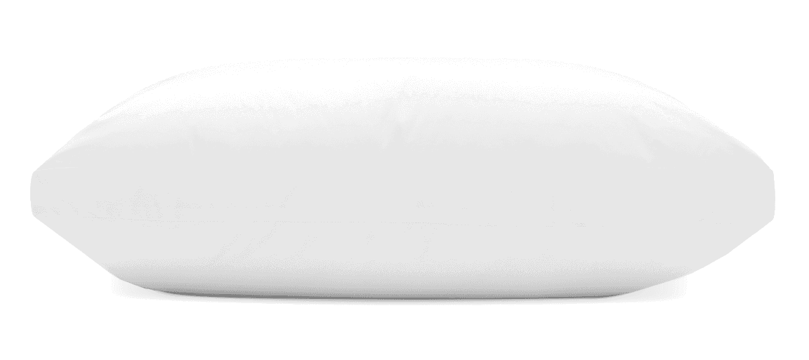Image of Oreiller essentiel