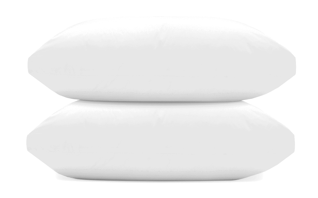 Image of Essential Pillows