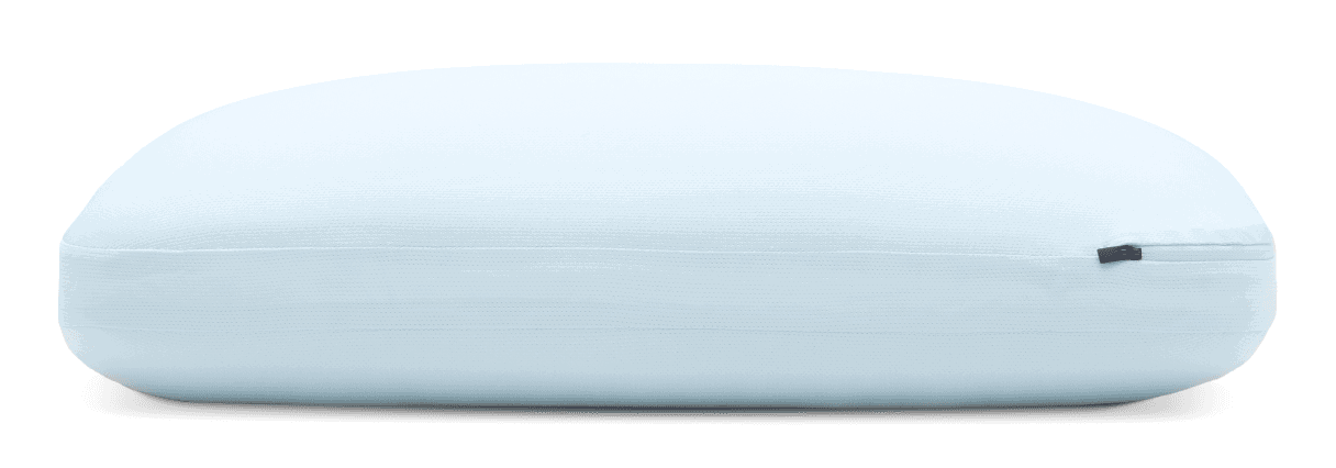 Image of Hybrid Snow Pillow