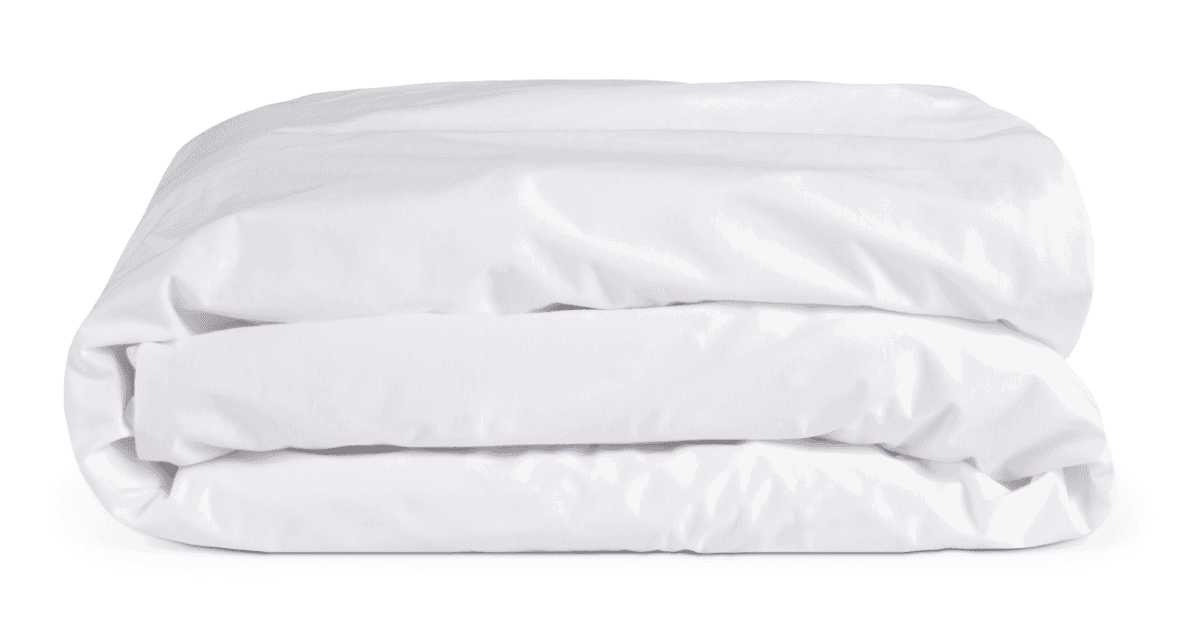 Image of Protège-matelas