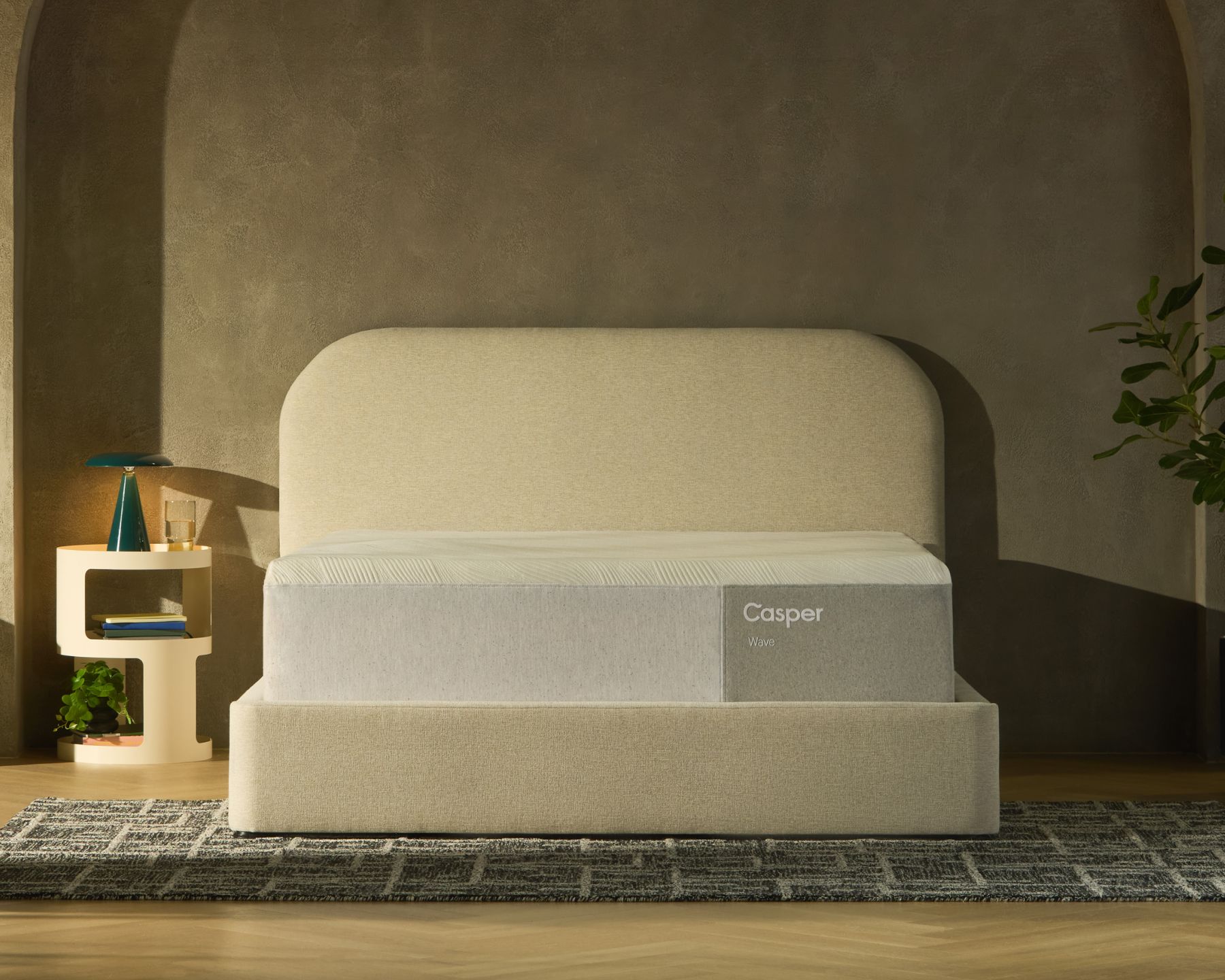 Image of product 0