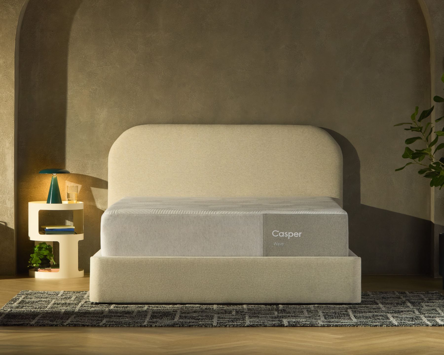 Image of product 0