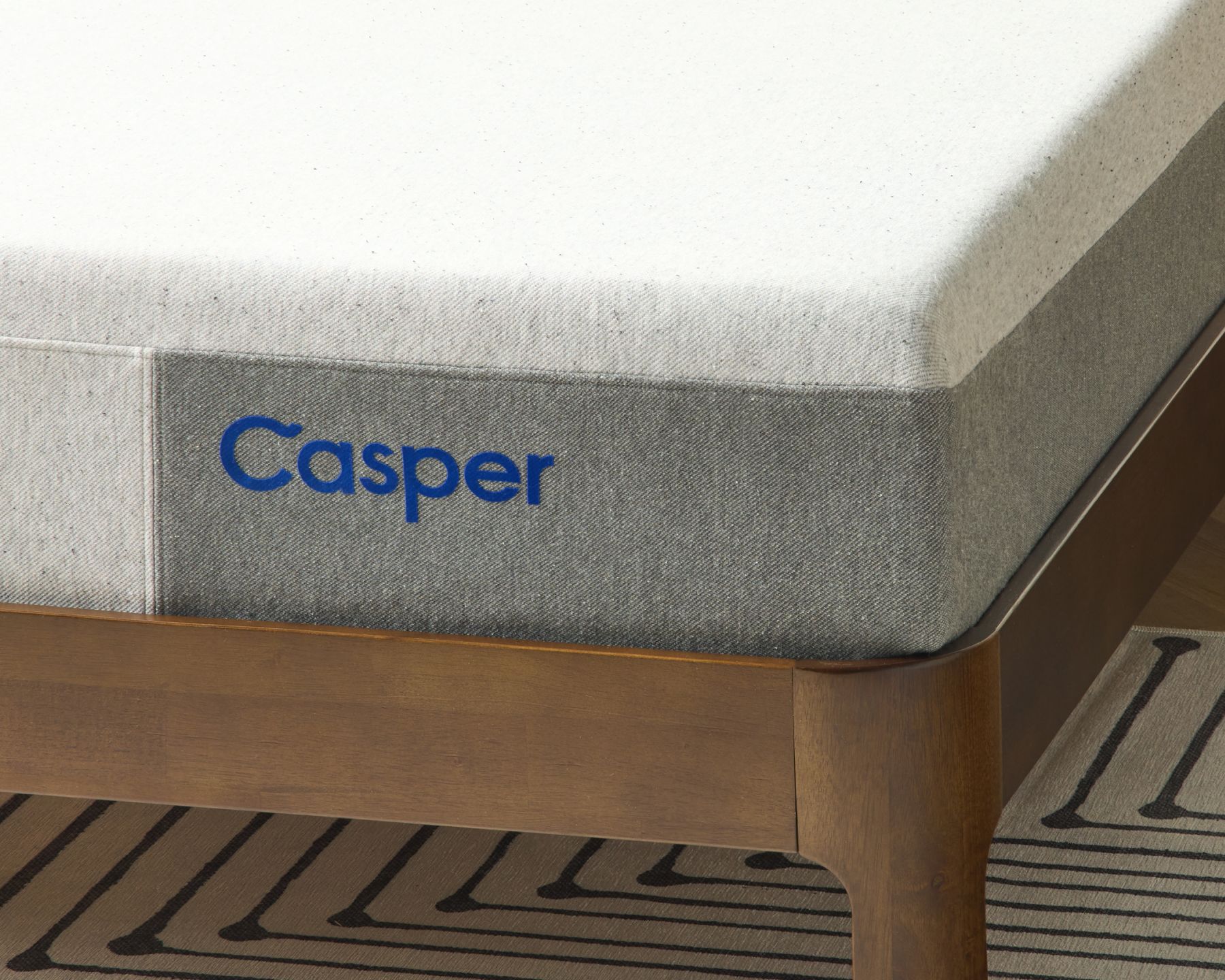 Image of product 3