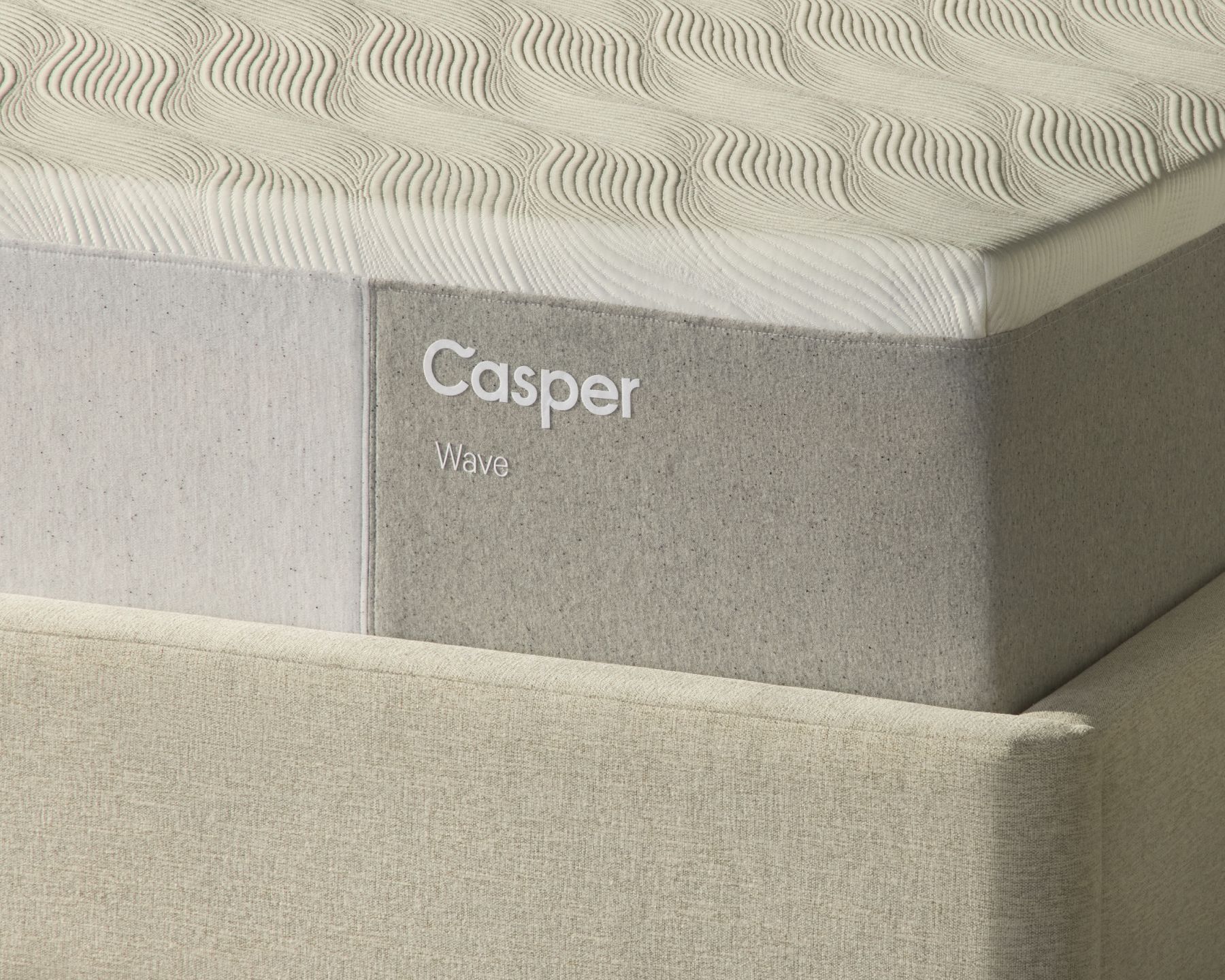 Image of product 3