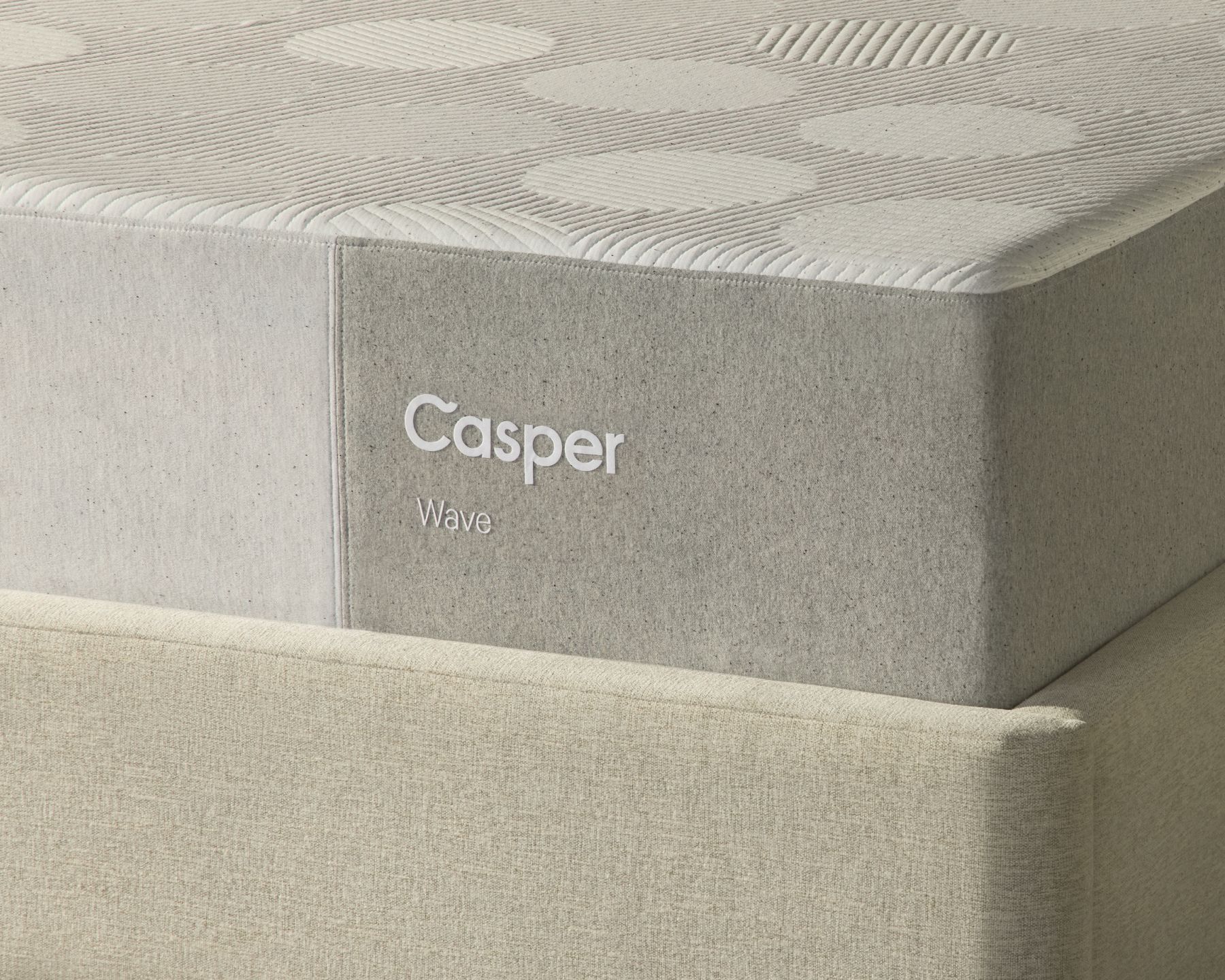 Image of product 3