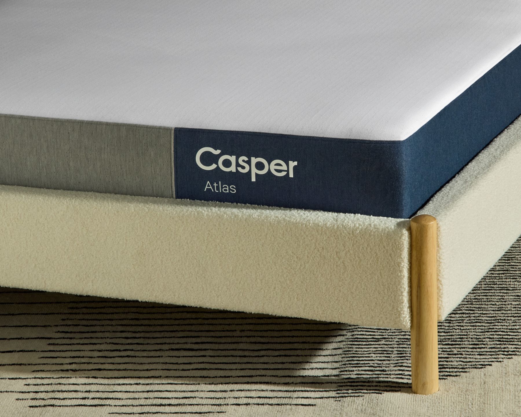Image of product 3
