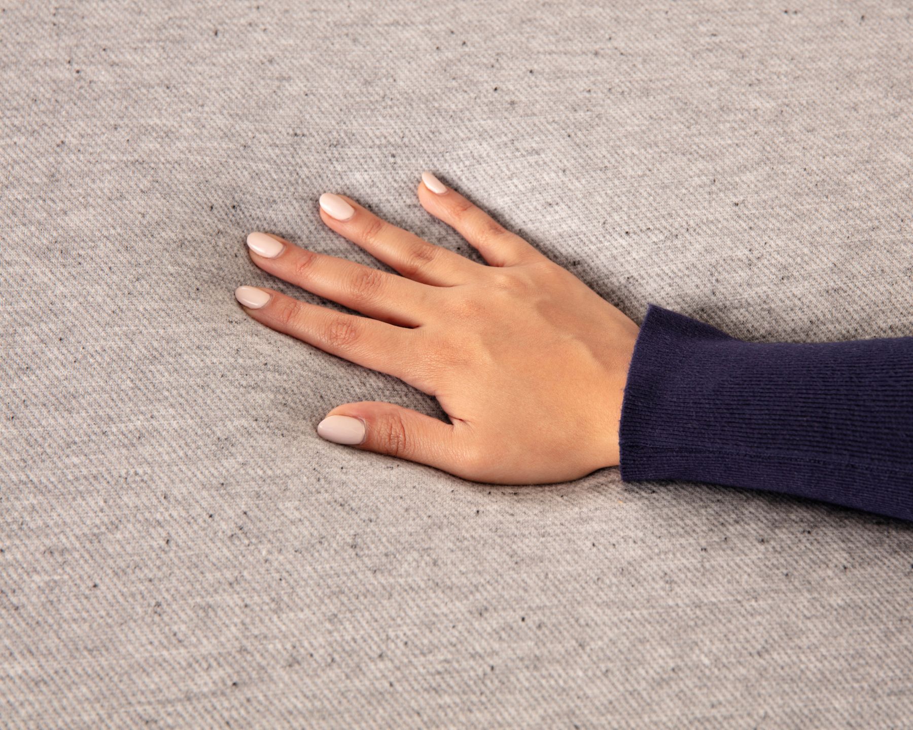 Image of product 4