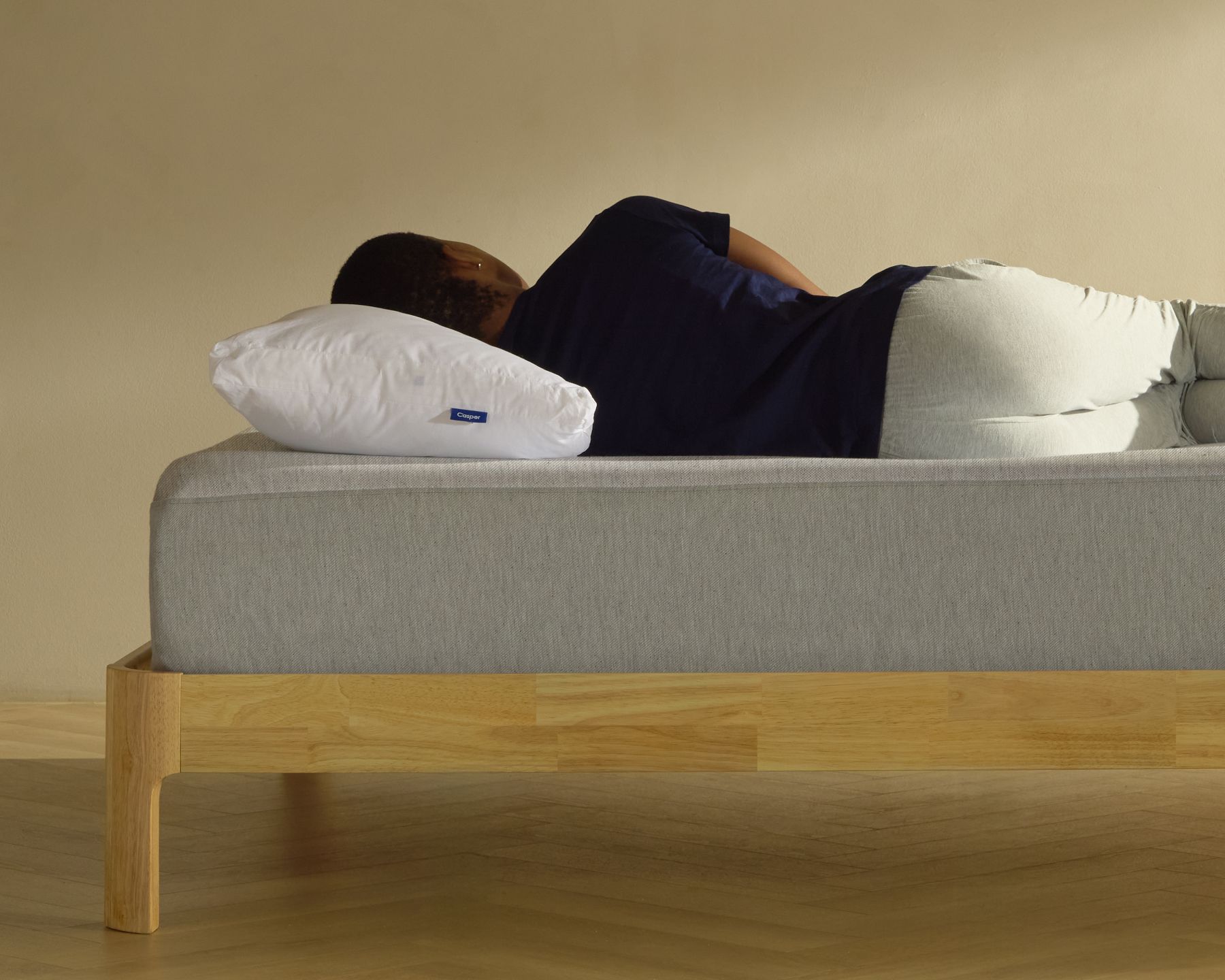Image of product 5