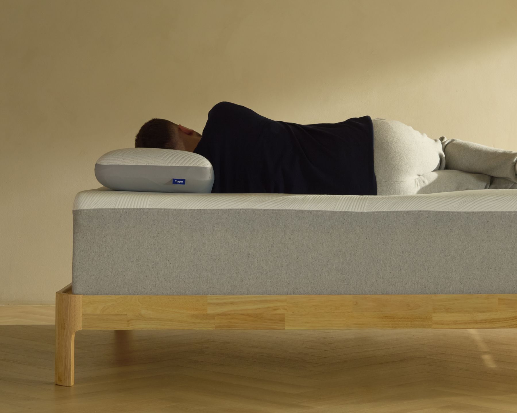 Image of product 5