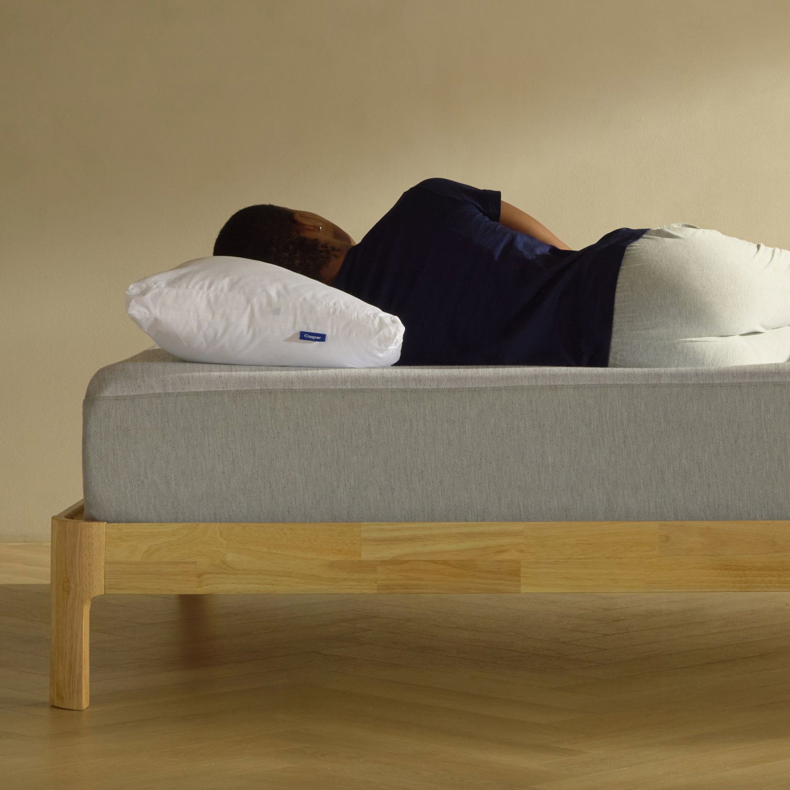 The Casper Mattress | Casper Canada