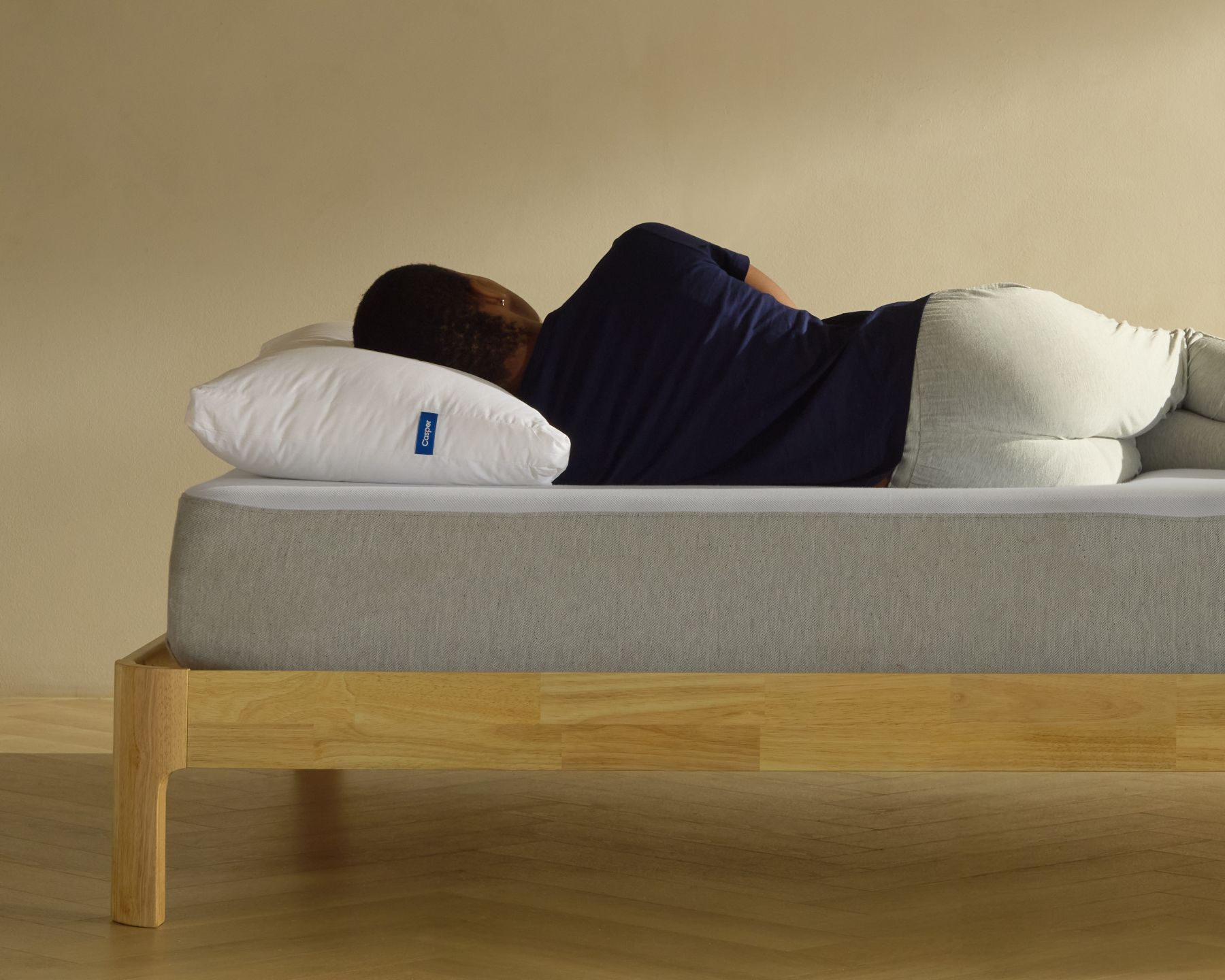 Image of product 5