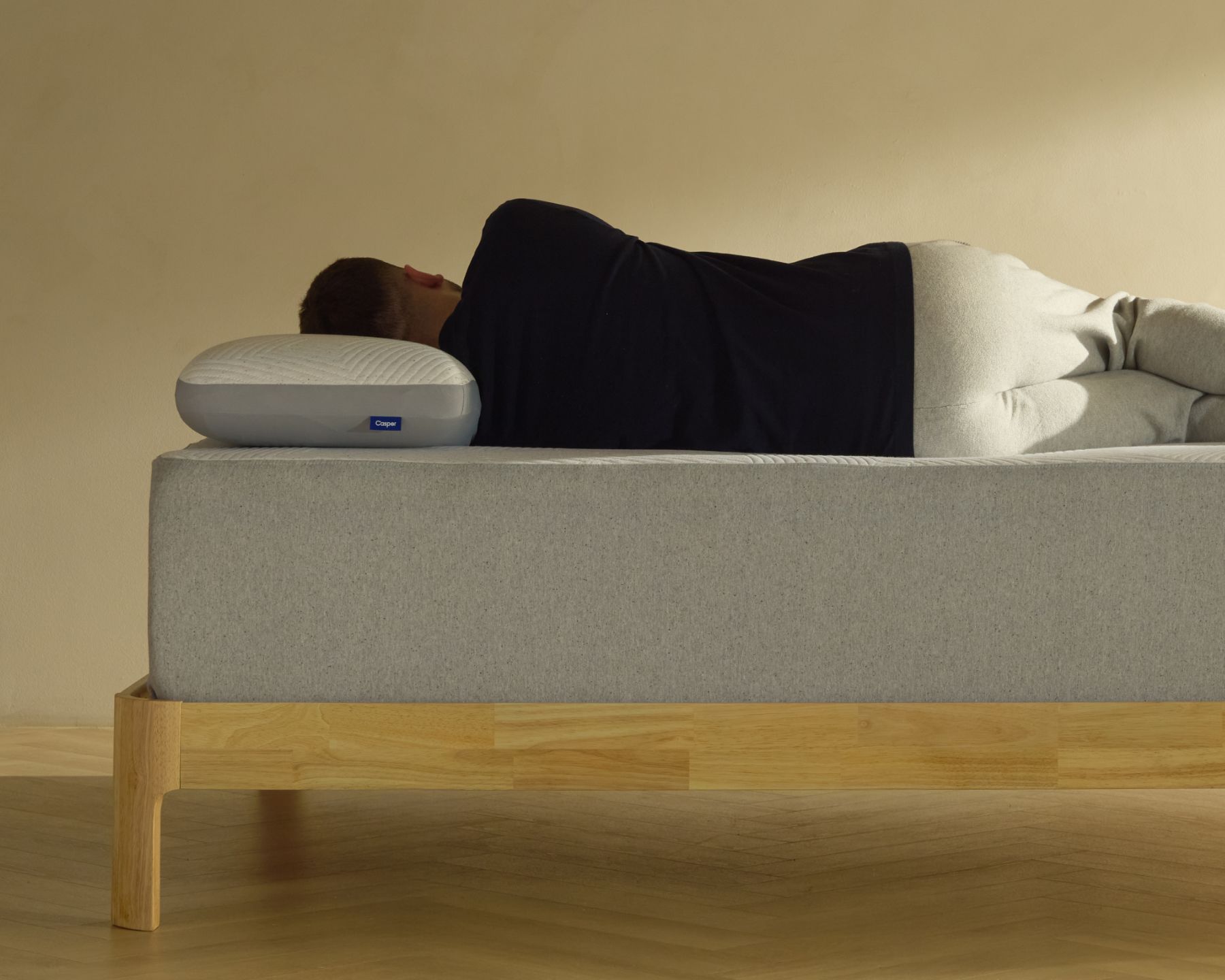 Image of product 5