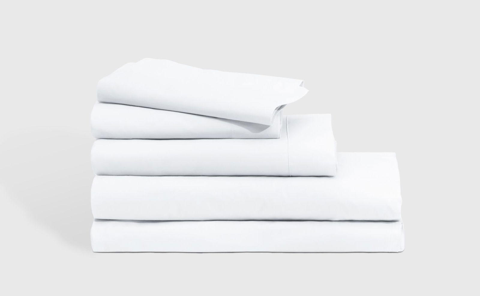 Percale Sheet Set