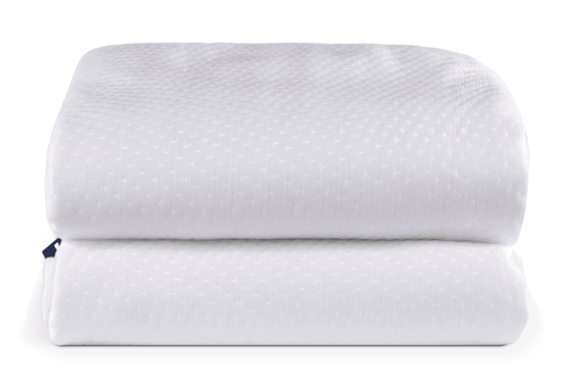 Image of QuickCool™ Pillow Protectors